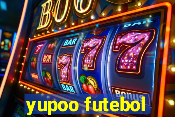 yupoo futebol